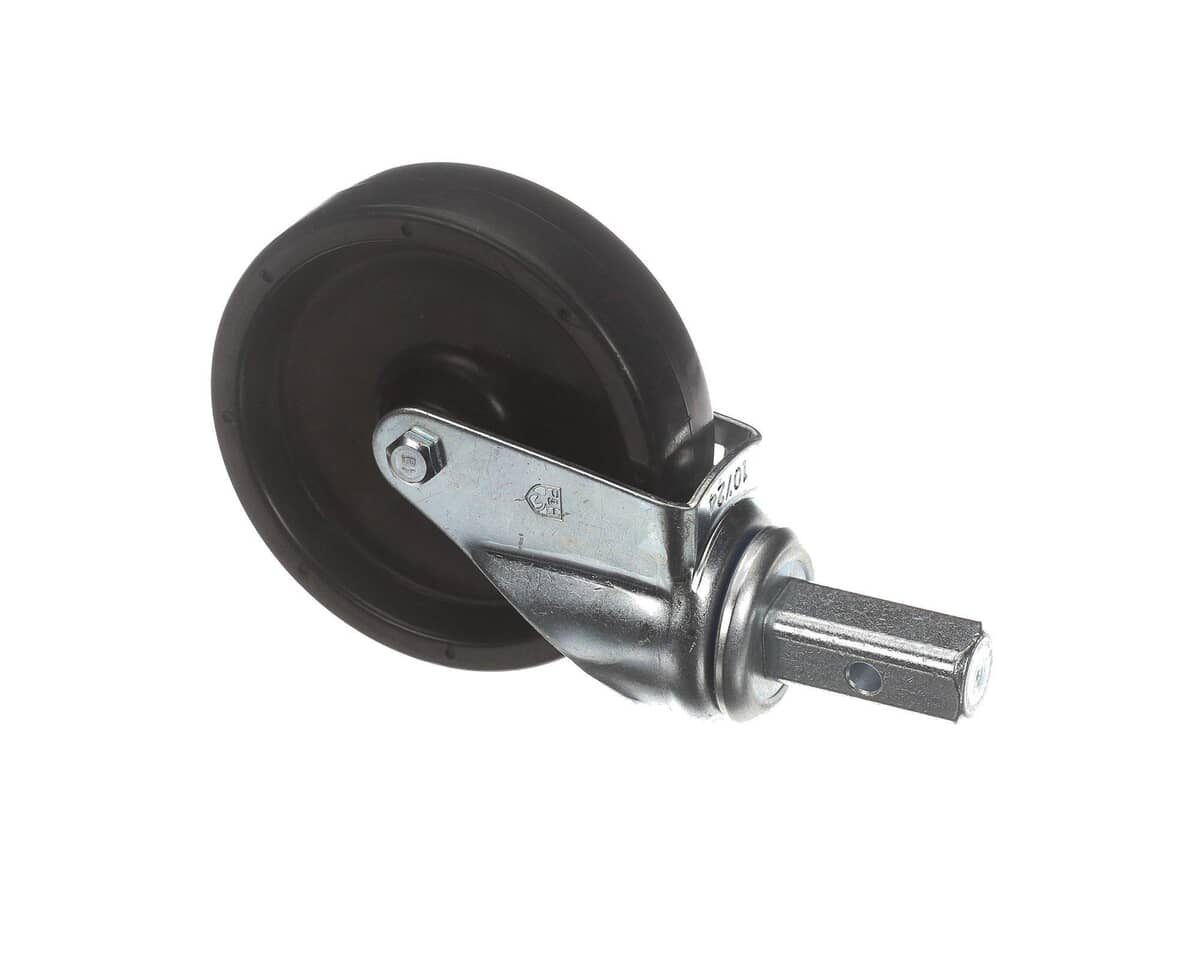 WIN-HOLT PARTS Win-Holt 123588 Pan Rack Casters - SKU WIH123588