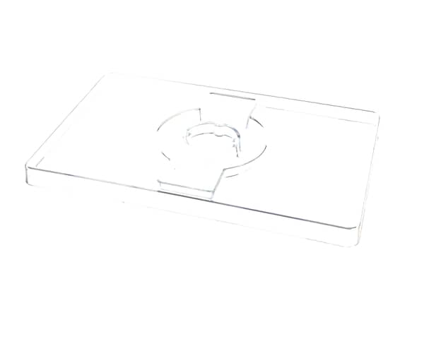 WIN-HOLT PARTS 148COV - SKU WIH148COV