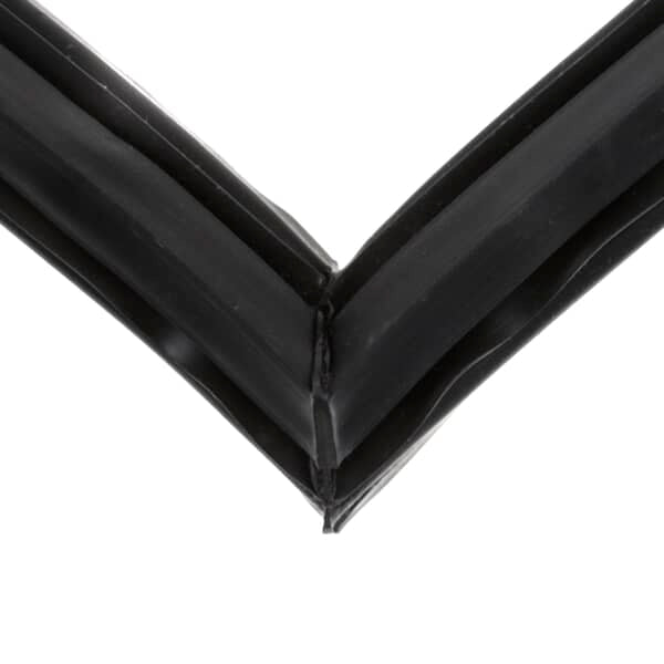 WIN-HOLT PARTS 650484 - SKU WIH650484