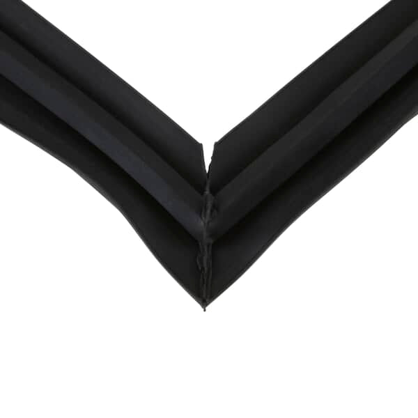 WIN-HOLT PARTS 681328 - SKU WIH681328