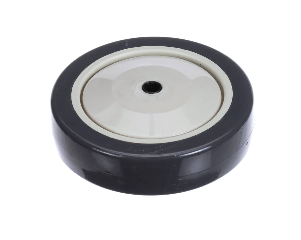 WIN-HOLT PARTS Win-Holt 7112WFDC - SKU WIH7112WFDC