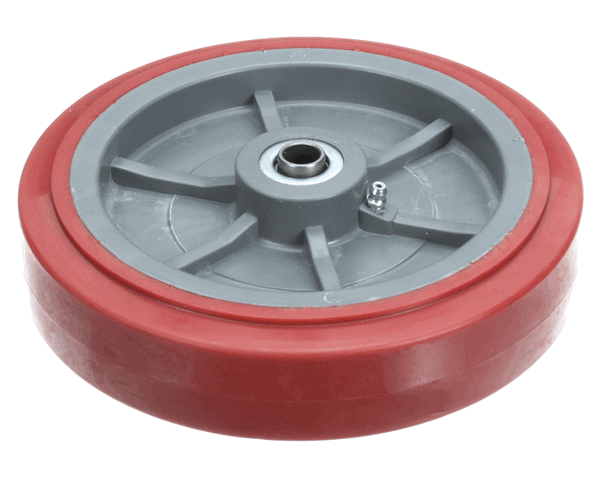 WIN-HOLT PARTS 7130 - SKU WIH7130