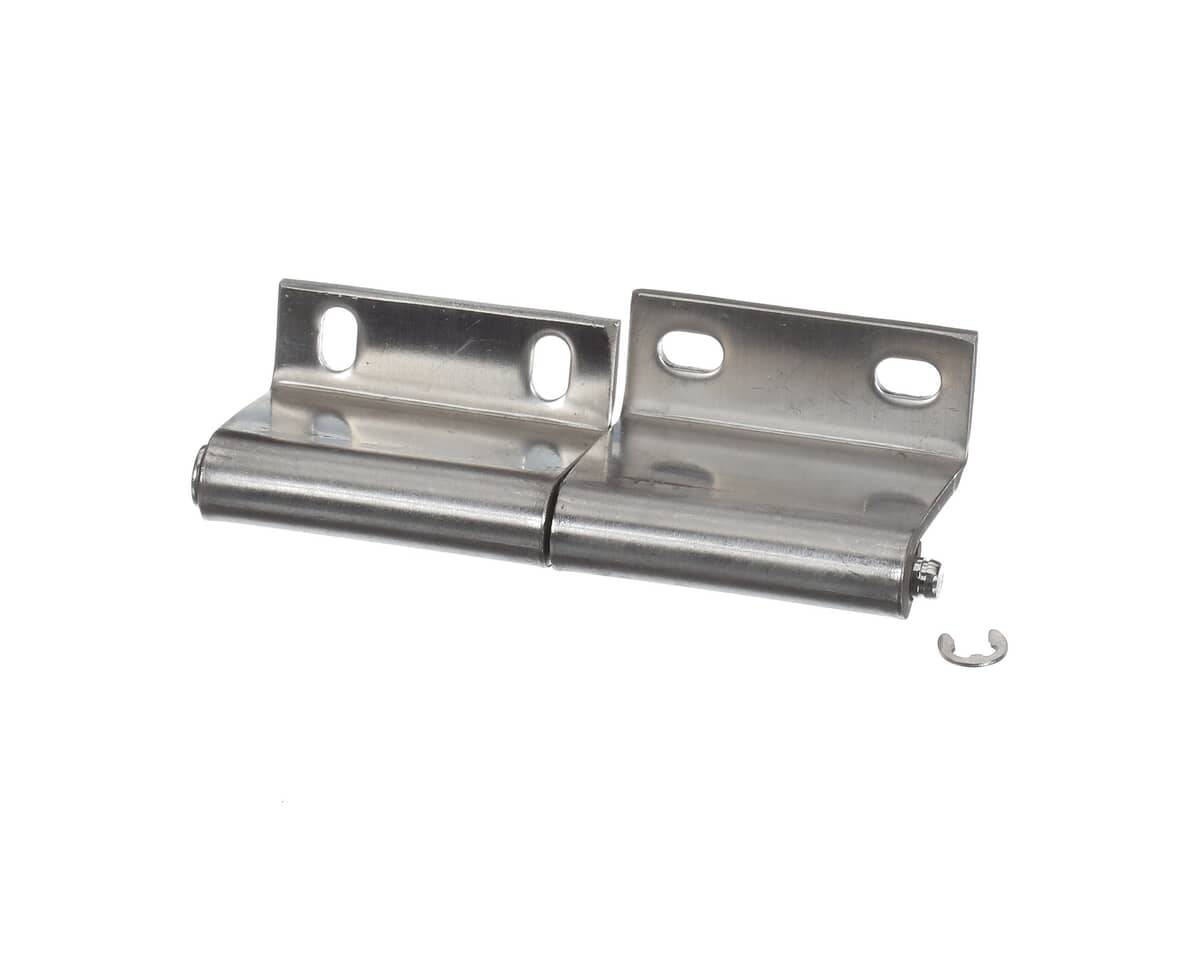 WIN-HOLT PARTS Win-Holt 899061-4FM0003P Hinge - SKU WIH899061-4FM0003P