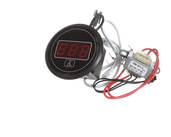 WIN-HOLT PARTS H-105 - SKU WIHH-105