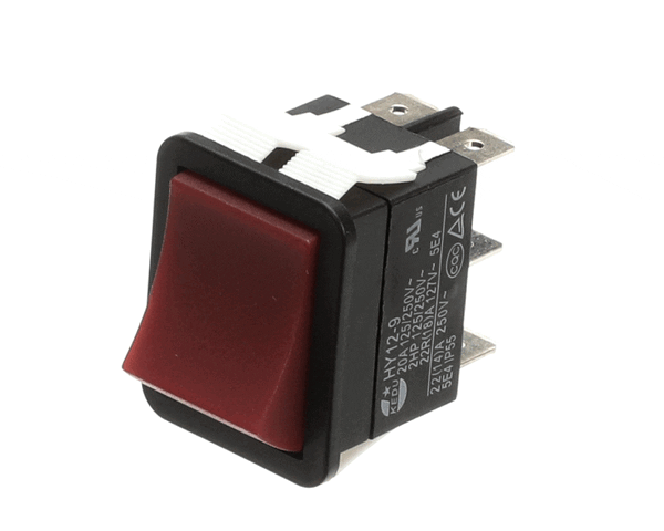 WIN-HOLT PARTS H-106-1 - SKU WIHH-106-1