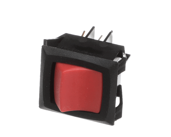 WIN-HOLT PARTS H-106-2B - SKU WIHH-106-2B