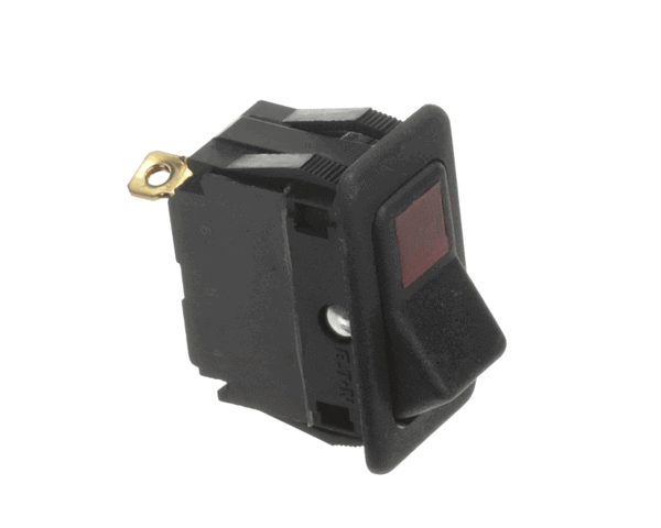 WIN-HOLT PARTS Win-Holt H-106-2C On/Off Switch W/3 Prongs - SKU WIHH-106-2C