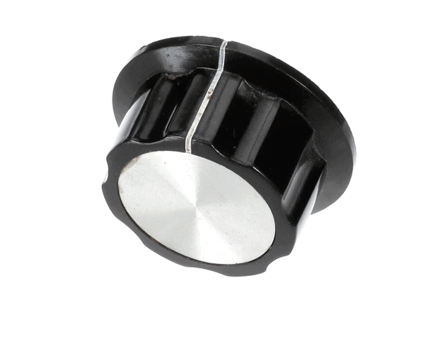 WIN-HOLT PARTS H-108 - SKU WIHH-108