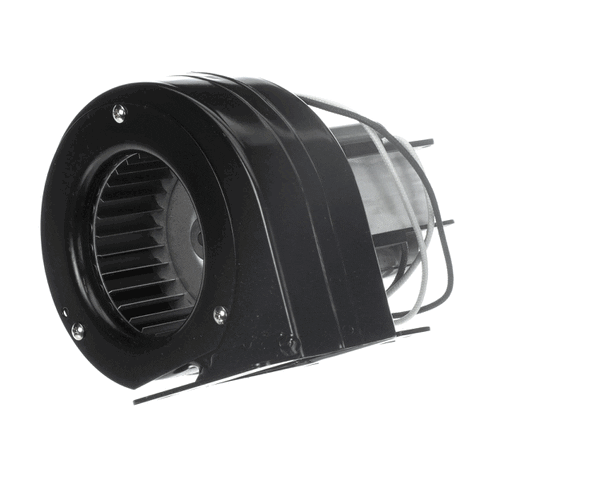 WIN-HOLT PARTS H-225-B - SKU WIHH-225-B