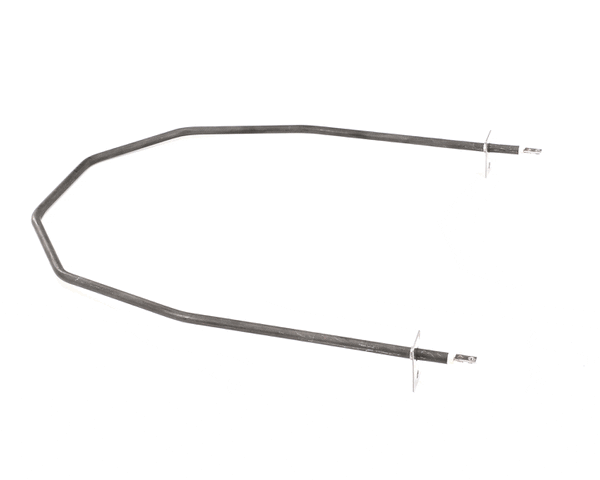 WIN-HOLT PARTS H-226 - SKU WIHH-226