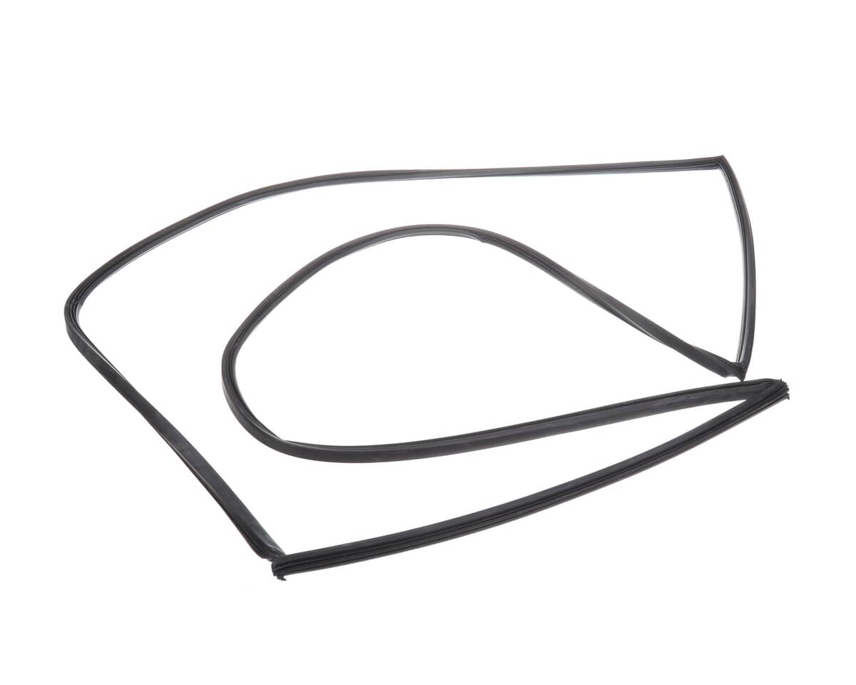 WIN-HOLT PARTS Win-Holt NHPL1836-DR-GSKT Gasket Door For NHPL1836 - SKU WIHNHPL1836-DR-GSKT