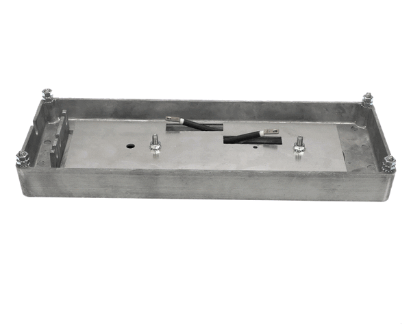 WIN-HOLT PARTS WHSS-HP6 - SKU WIHWHSS-HP6