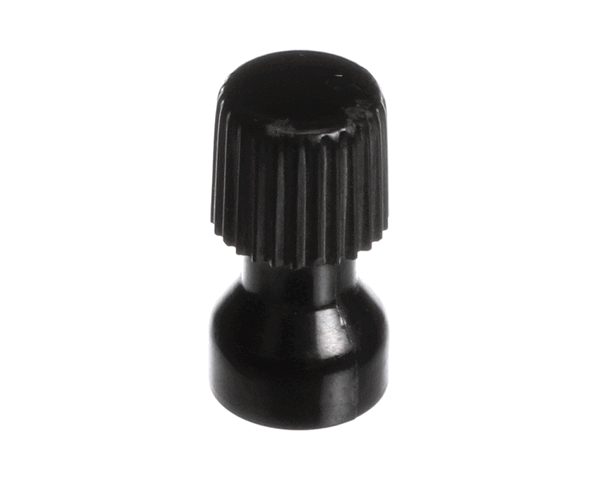 WIN-HOLT PARTS WHSS-TK - SKU WIHWHSS-TK