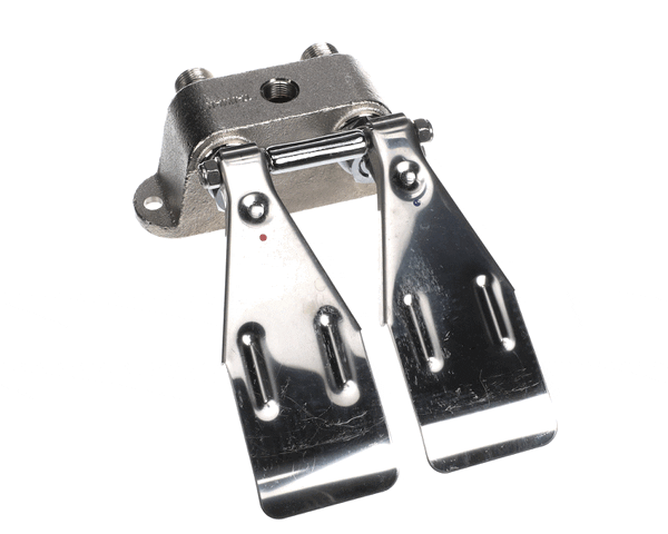 WIN-HOLT PARTS WS-FP-ST - SKU WIHWS-FP-ST
