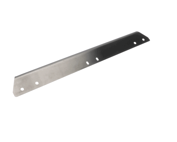 WINSTON PARTS 01600AP57 - SKU WIN01600AP57