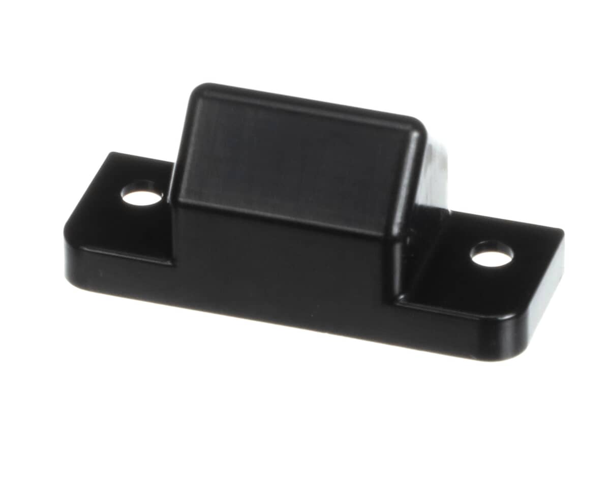 WINSTON PARTS 02626AP10 - SKU WIN02626AP10