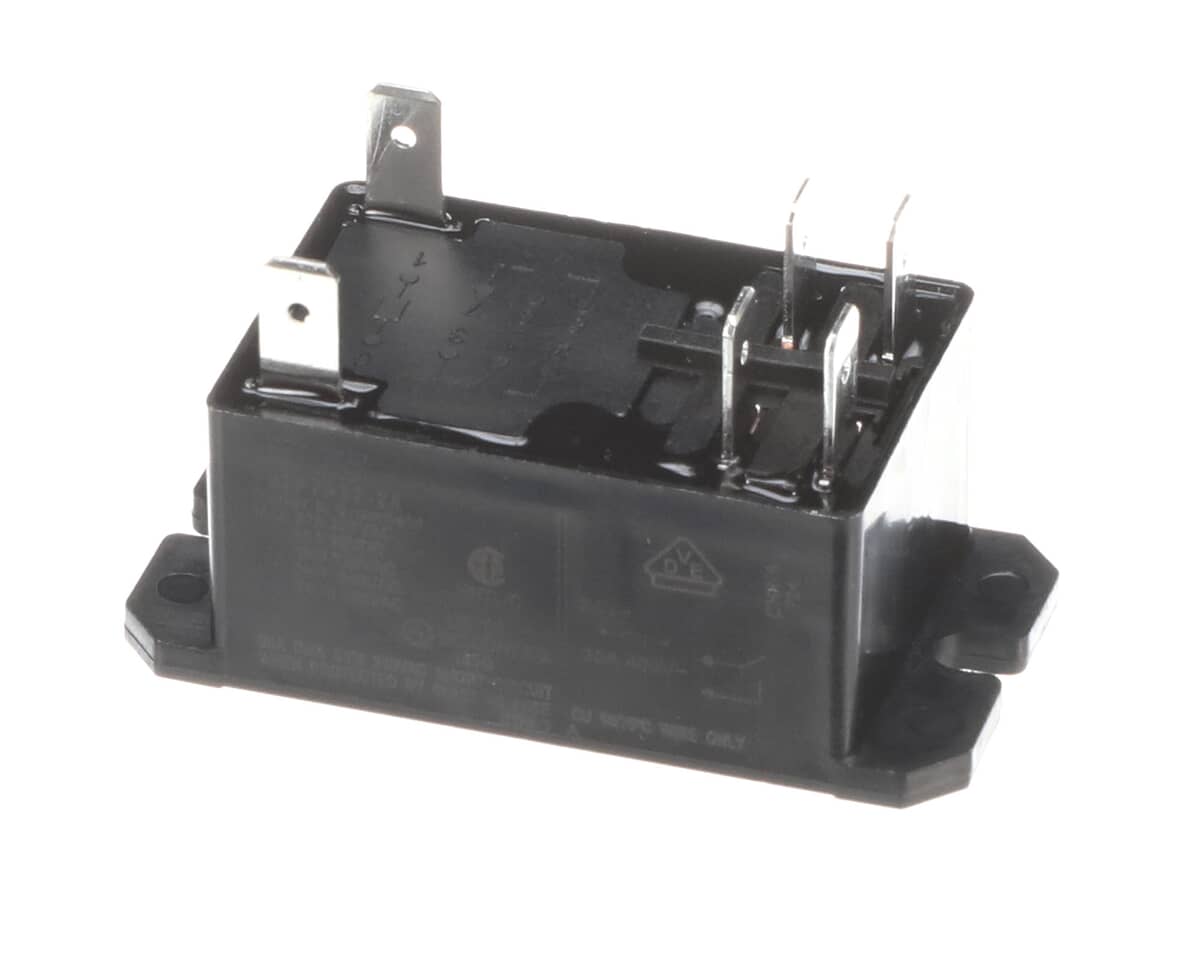 WINSTON PARTS 04105AG30 - SKU WIN04105AG30