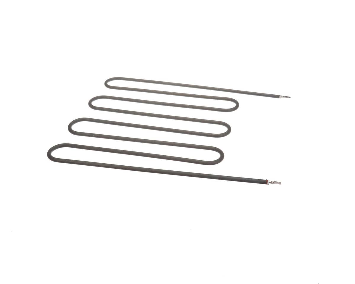WINSTON PARTS Winston 05617AA106 240V Element - SKU WIN05617AA106