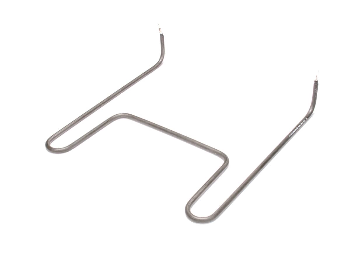 FOODSERVICE / RESTAURANT EQUIPMENT PARTS - SCHEDULE73PARTS 05617Z810 - SKU WIN05617Z810