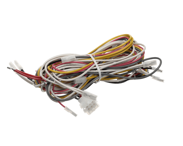 WINSTON PARTS 14560P004 - SKU WIN14560P004