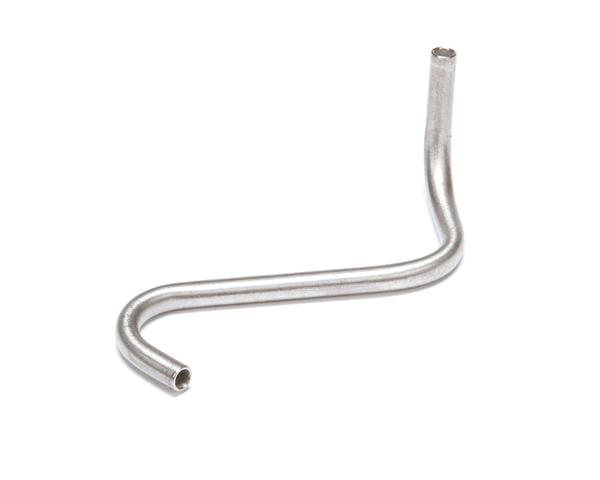 WINSTON PARTS 2287AA47 - SKU WIN2287AA47