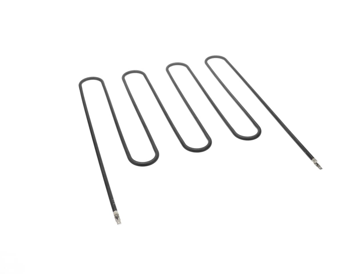 WINSTON PARTS Winston 5617AD153 - SKU WIN5617AD153