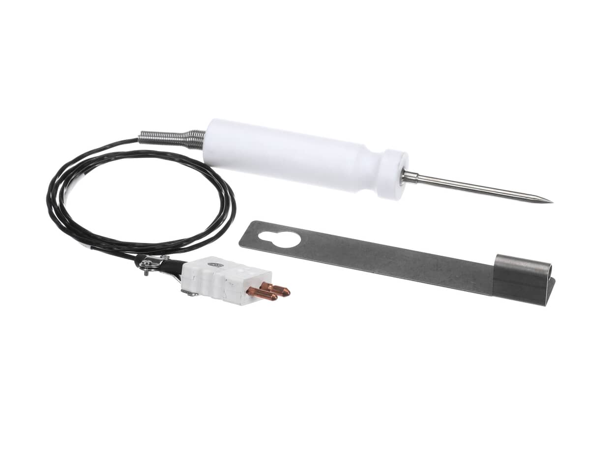 WINSTON PARTS Winston AC1002 Probe Food 3IN (4') Series 7 - SKU WINAC1002
