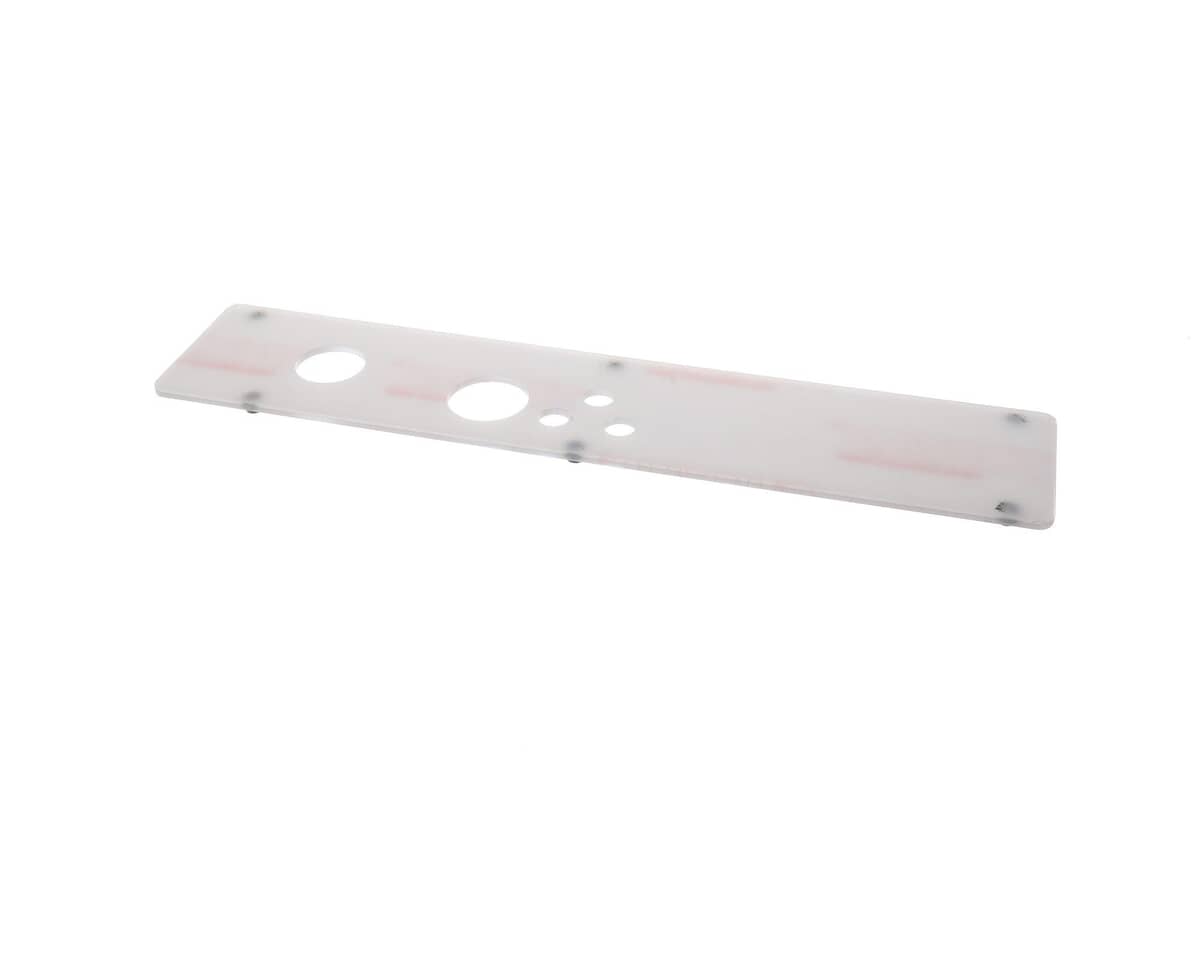WINSTON PARTS Winston AC1012 Cover Control Hov/Chv/Rtv UV - SKU WINAC1012