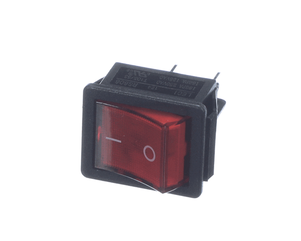 WINCO PARTS 2001 - SKU WINC2001