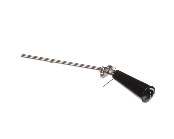 WINCO PARTS 5021 - SKU WINC5021