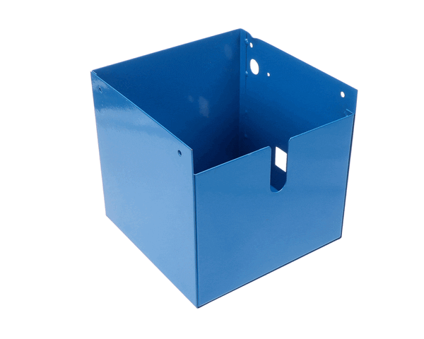 WINCO PARTS 7001 - SKU WINC7001