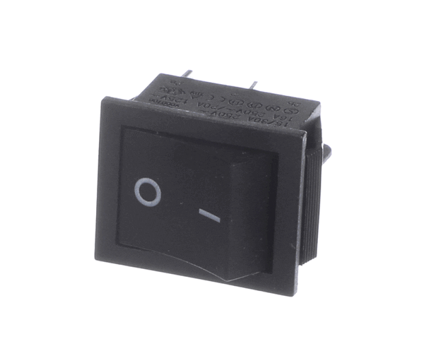 WINCO PARTS 7015 - SKU WINC7015