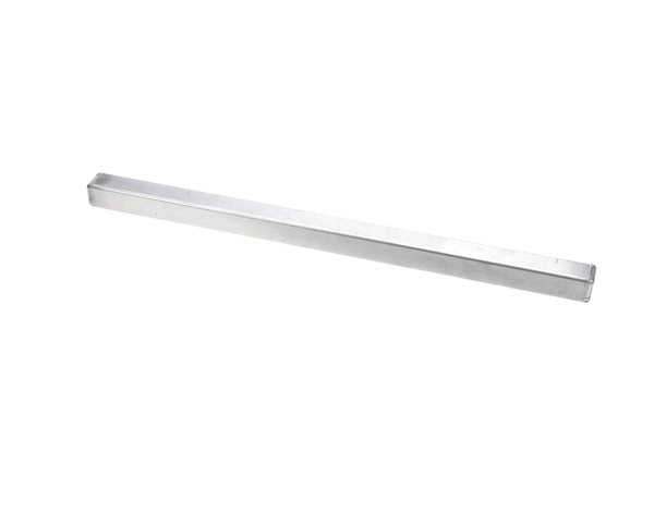 WINCO PARTS ALRK-20-CR - SKU WINCALRK-20-CR