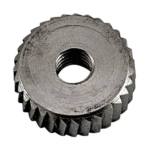 WINCO PARTS CO-3G - SKU WINCCO-3G