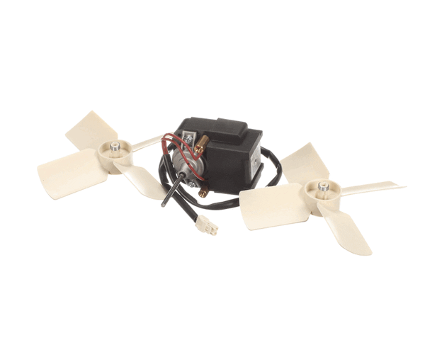 WINCO PARTS CRD-P13 - SKU WINCCRD-P13
