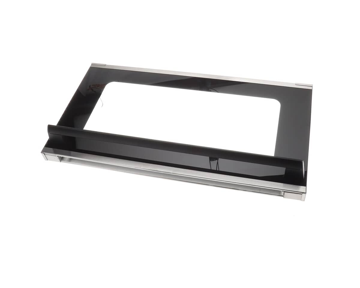 WINCO PARTS Winco ECO-P10-50 Complete Glass Door ECO-500 - SKU WINCECO-P10-50