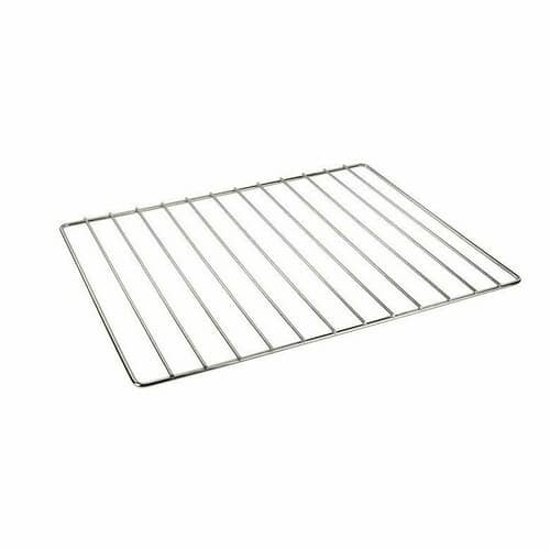 WINCO PARTS ECO-P5-25 - SKU WINCECO-P5-25