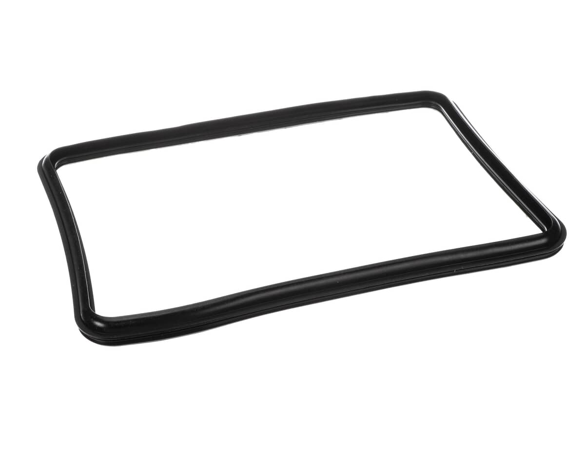 WINCO PARTS Winco ECO-P9-25 Door Gasket - SKU WINCECO-P9-25