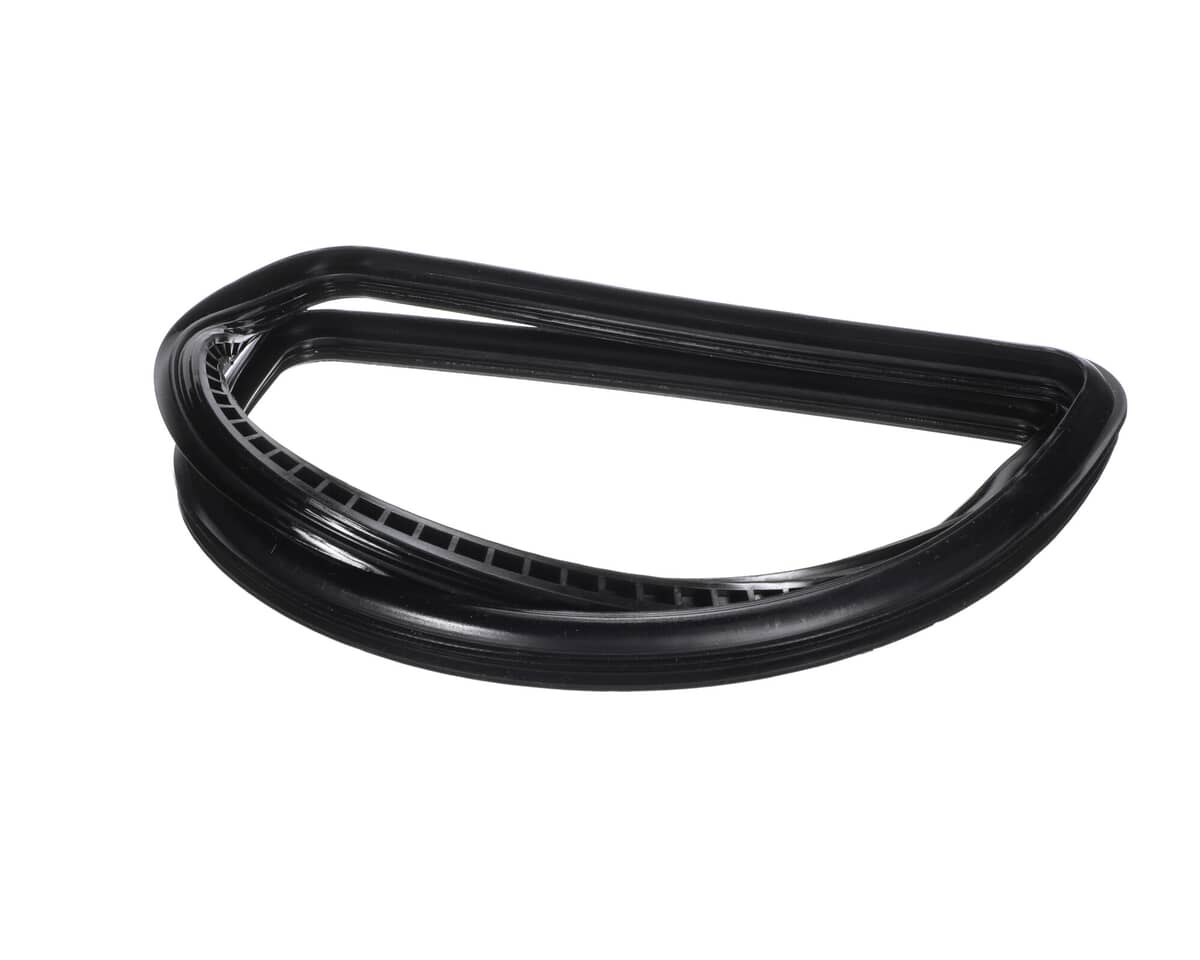 WINCO PARTS Winco ECO-P9-50 Door Gasket - SKU WINCECO-P9-50