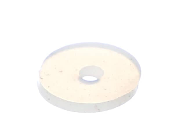 WINCO PARTS ECT700-P5 - SKU WINCECT700-P5