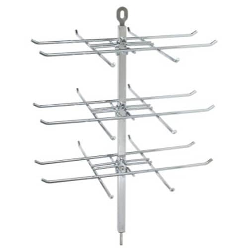 WINCO PARTS EDM-1PR - SKU WINCEDM-1PR
