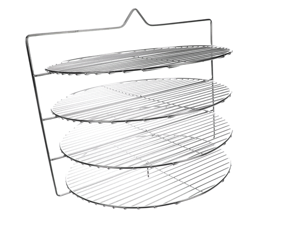 WINCO PARTS EDM-P39 - SKU WINCEDM-P39
