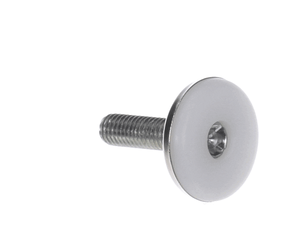 WINCO PARTS EDM1-P1 - SKU WINCEDM1-P1