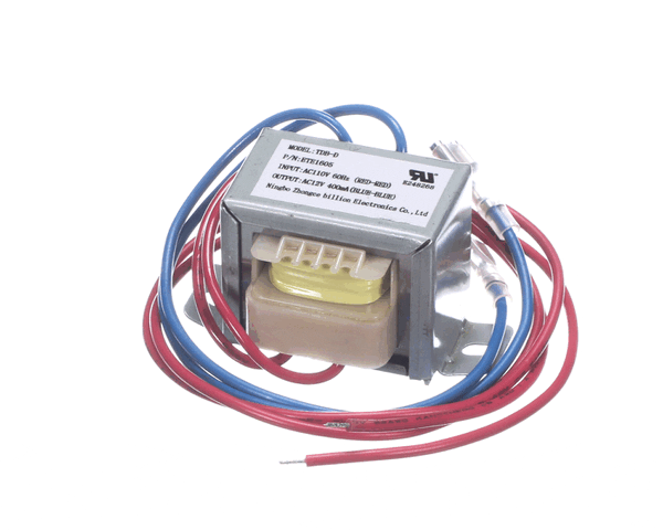 WINCO PARTS EDM1-P12 - SKU WINCEDM1-P12