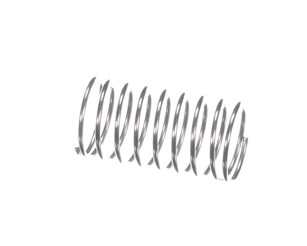 WINCO PARTS EDM1-P17 - SKU WINCEDM1-P17