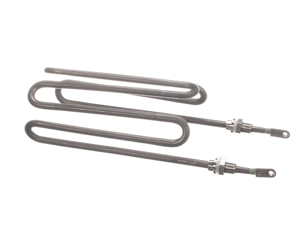 WINCO PARTS EDM1-P27 - SKU WINCEDM1-P27