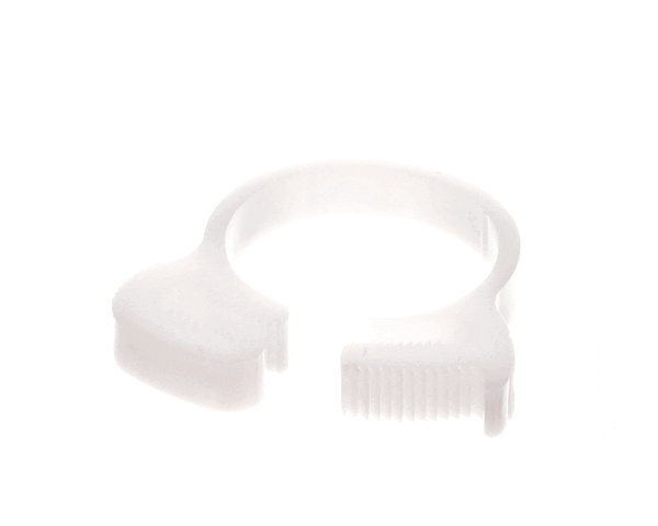 WINCO PARTS EDM1-P3 - SKU WINCEDM1-P3