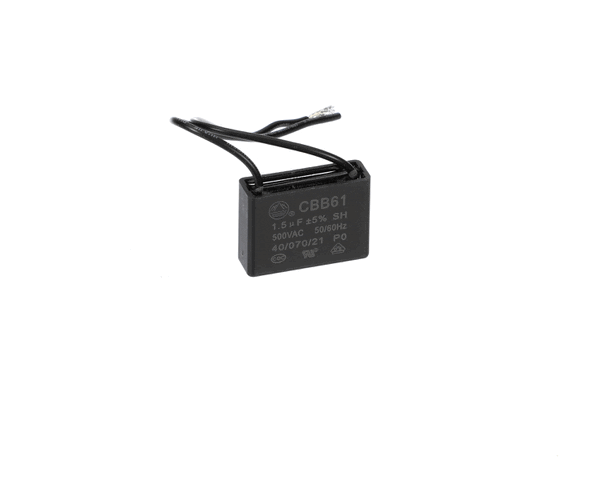 WINCO PARTS EDM1-P32 - SKU WINCEDM1-P32
