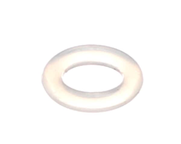 WINCO PARTS EDM1-P4 - SKU WINCEDM1-P4