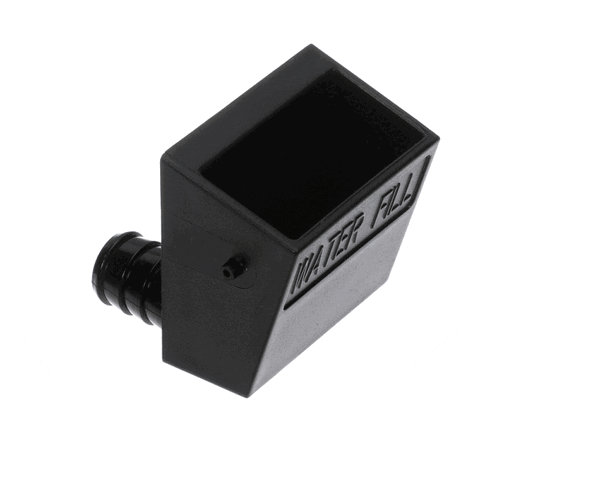 WINCO PARTS EDM1-P7 - SKU WINCEDM1-P7